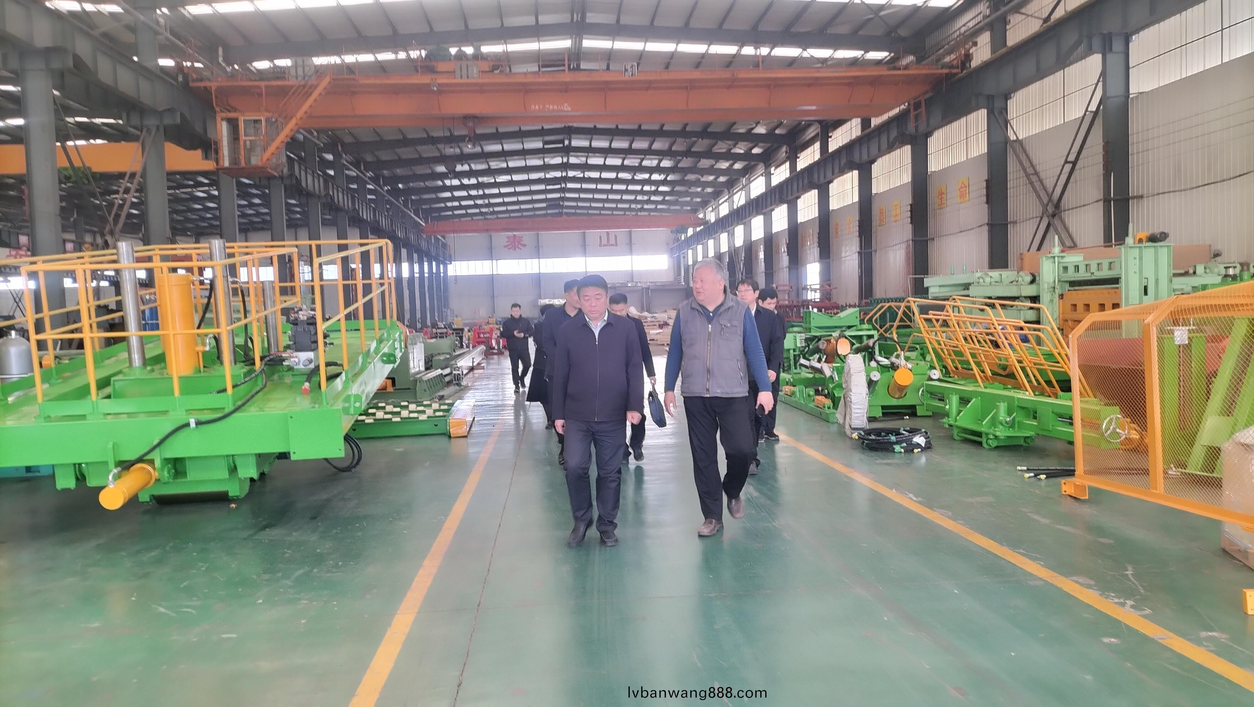 微(wei)信圖(tu)片_202403261656144.jpg 百度圖片(pian)_202403261656144.jpg